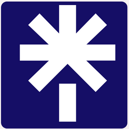 logo linktree255 255 px2