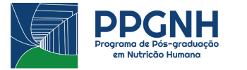 PPGNH